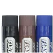 farby plakatowe w sztyfcie mix flamingo 20 ml 6 szt