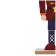 figurka dziadek do orzechow guirca 42 cm