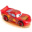 figurka na tort cars mcqueen 8 cm dekora