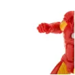 figurka na tort iron man dekora 9 cm