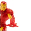 figurka na tort iron man dekora 9 cm