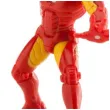 figurka na tort iron man dekora 9 cm
