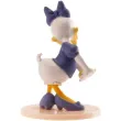 figurka na tort kaczor donald daisy dekora 7 5 cm