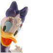 figurka na tort kaczor donald daisy dekora 7 5 cm