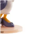 figurka na tort kaczor donald daisy dekora 7 5 cm