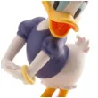 figurka na tort kaczor donald daisy dekora 7 5 cm