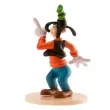 figurka na tort kaczor donald goofy dekora 7 5 cm
