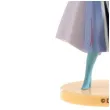 figurka na tort kraina lodu elsa dekora 9 5 cm