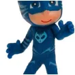 figurka na tort pj masks cat boy dekora 8 5 cm