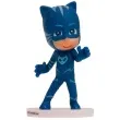 figurka na tort pj masks cat boy dekora 8 5 cm