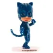 figurka na tort pj masks cat boy dekora 8 5 cm