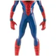 figurka na tort spiderman classic dekora 9 cm