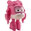 figurka na tort super wings dizzy dekora 7 cm