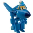 figurka na tort super wings jerome dekora 7 cm
