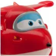 figurka na tort super wings jett dekora 7 cm