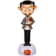 figurka solarna mr bean jas fasola ootb