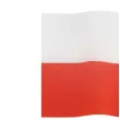 flaga polska godan 30x45 cm 10 szt