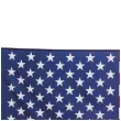 flaga usa stany zjednoczone boland 150 x 90 cm