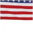 flaga usa stany zjednoczone boland 150 x 90 cm