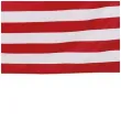 flaga usa stany zjednoczone boland 150 x 90 cm
