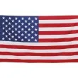flaga usa stany zjednoczone boland 150 x 90 cm