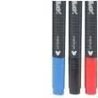 flamastry dwustronne mix fun joy 0 4 1 2 mm 6 szt