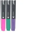 flamastry dwustronne mix fun joy 0 4 1 2 mm 6 szt