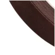 florystyczna tasma maskujaca classic 12 brazowa czakos 27 m