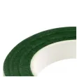 florystyczna tasma maskujaca classic 12 zielony titanum 27 m