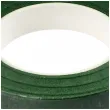 florystyczna tasma maskujaca classic 12 zielony titanum 27 m