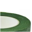 florystyczna tasma maskujaca classic 25 zielony titanum 27 m