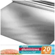 folia aluminiowa classic ravi 29cm 20m