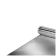 folia aluminiowa gratka ravi 29cm 10m