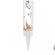 fontanna tortowa chrzest swieta boho 18 cm
