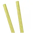 fontanna tortowa gold classic godan 25 cm 2 szt