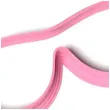 foremka aloha okulary 39x93 mm rozowa jasna
