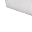 foremki do pieczenia aluminiowe prostokatne 1000ml ravi 5 szt