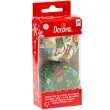 foremki na muffinki swiateczne ozdoby mix decora 36 szt