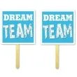fotogadzet patyczki dream team 2 szt