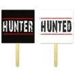 fotogadzet patyczki hunter hunted 2 szt