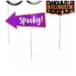 fotogadzet patyczki sesja halloween amscan 13 szt