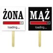 fotogadzet patyczki zona maz loading 99 2 szt