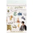 fotogadzety harry potter unique 8 szt