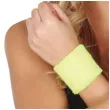 frotka classic neon zolta guirca 3 szt