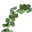 girlanda eukaliptus partydeco 180 cm