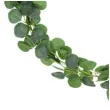 girlanda eukaliptus partydeco 180 cm