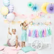 girlanda fredzle mix partydeco 120 cm