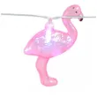 girlanda swietlna flamingi hawaje boland 1 4 m