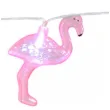 girlanda swietlna flamingi hawaje boland 1 4 m