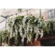 girlanda wisteria partydeco 170 cm